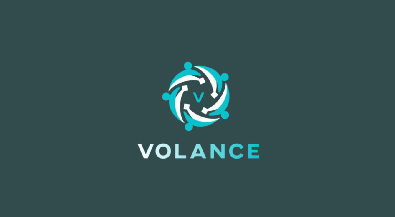 Volance